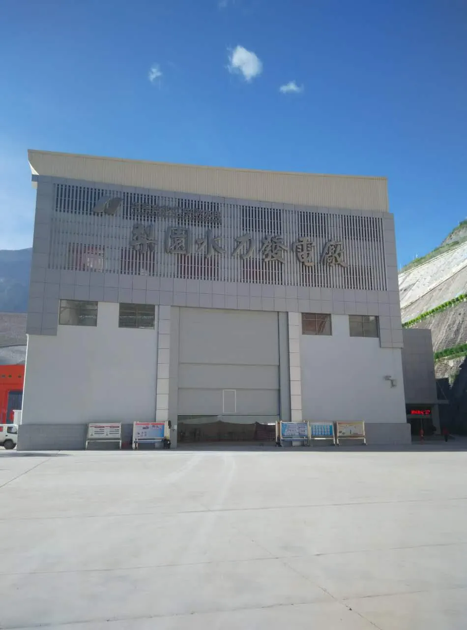 高承重超重型安全省力吊物孔盖板